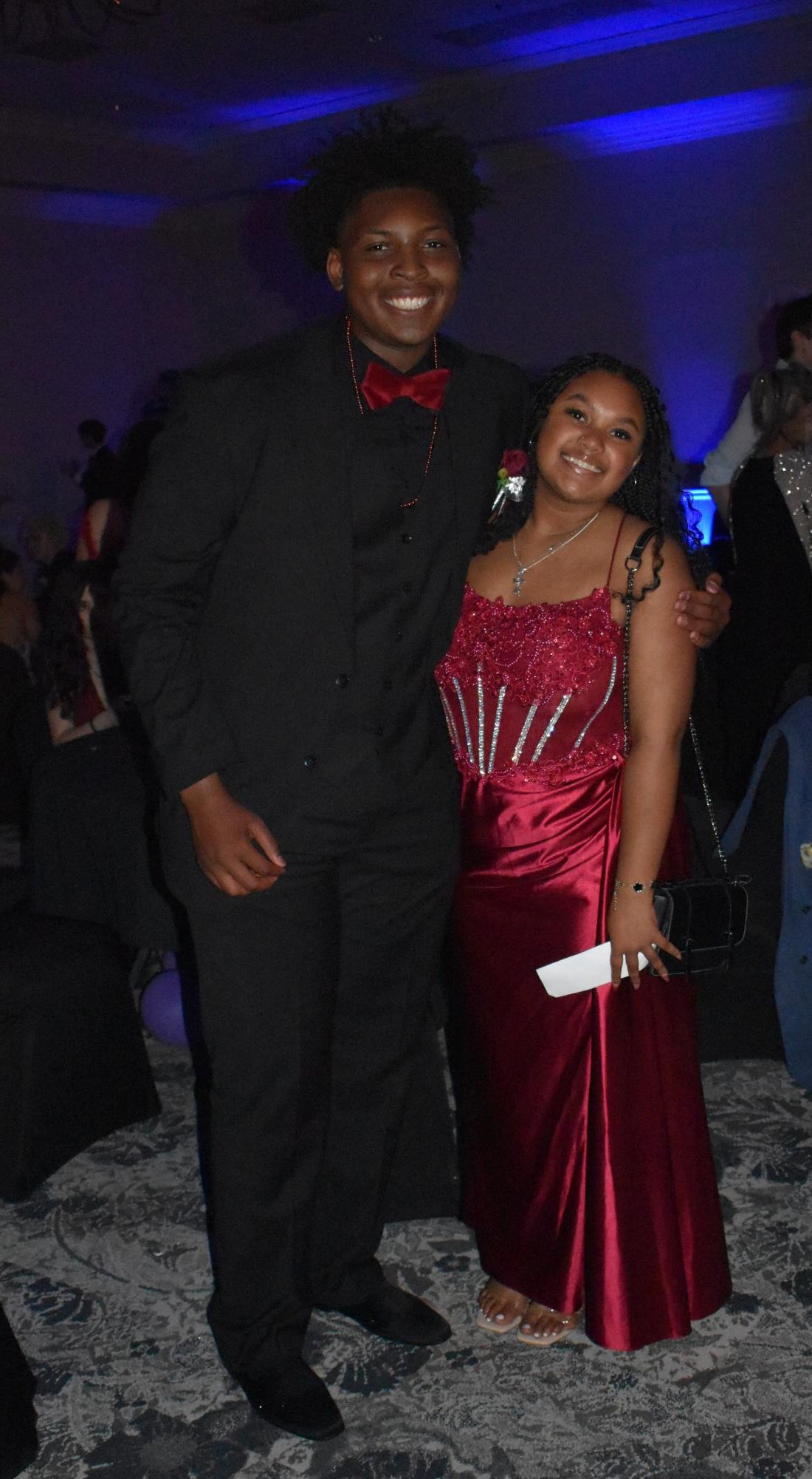 Prom 2026