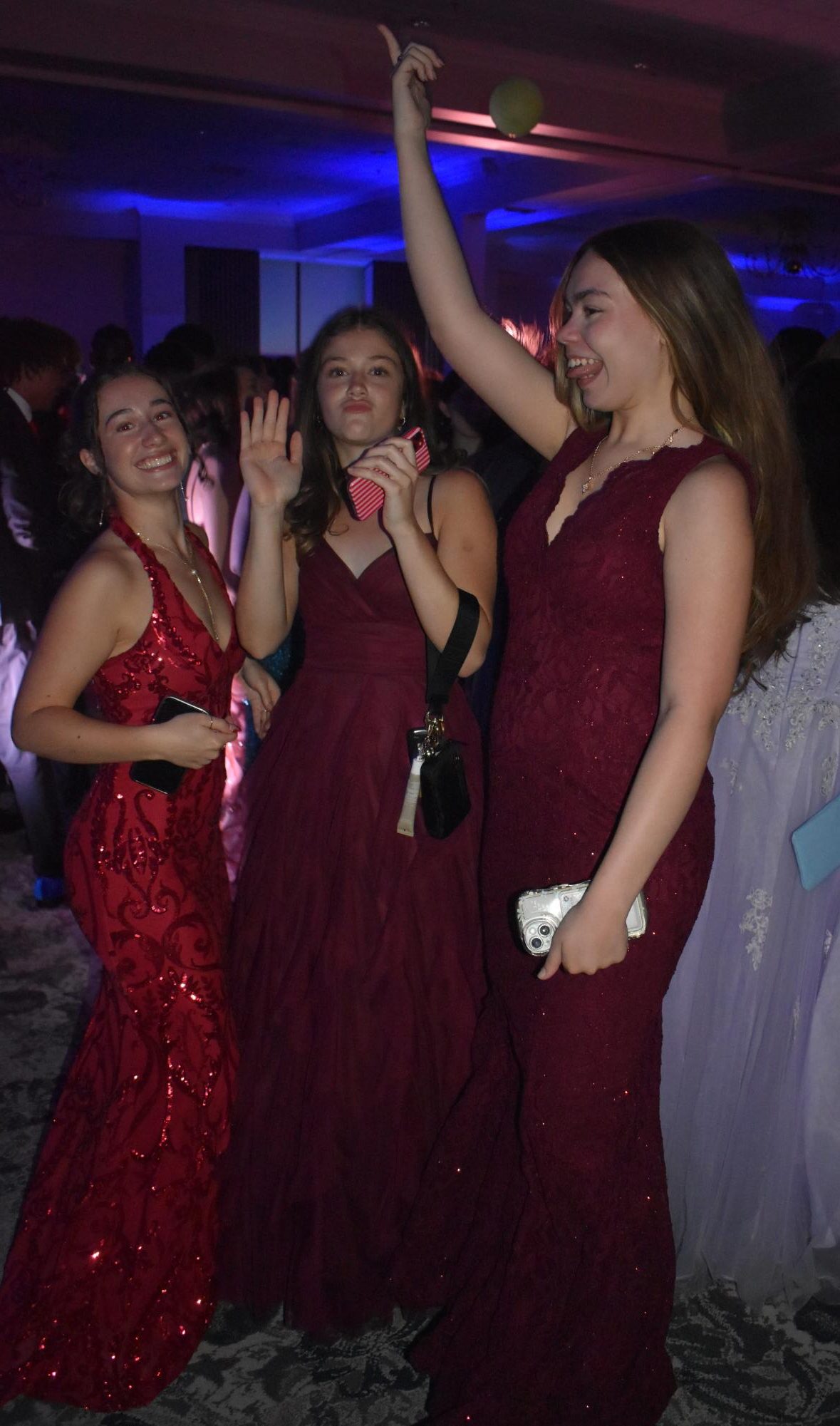 Prom 2026