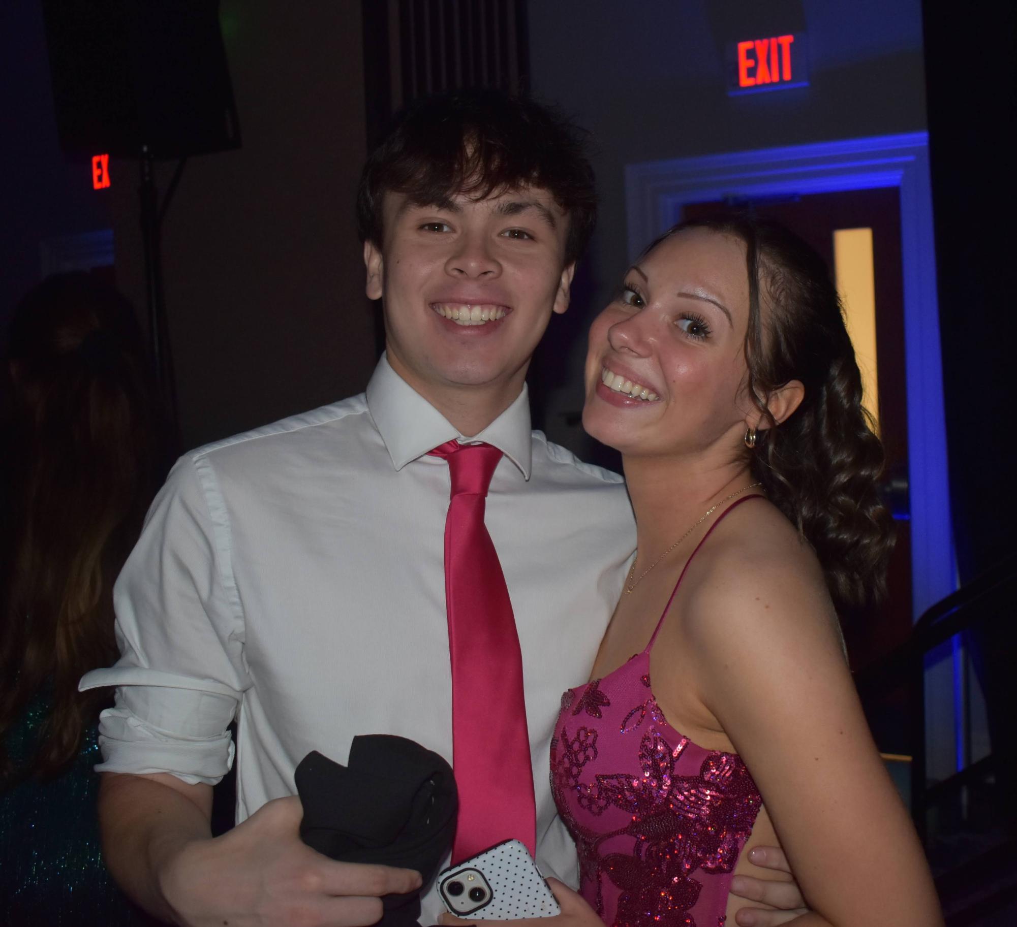 Prom 2026