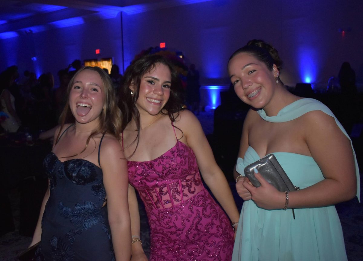 Prom-2026-335