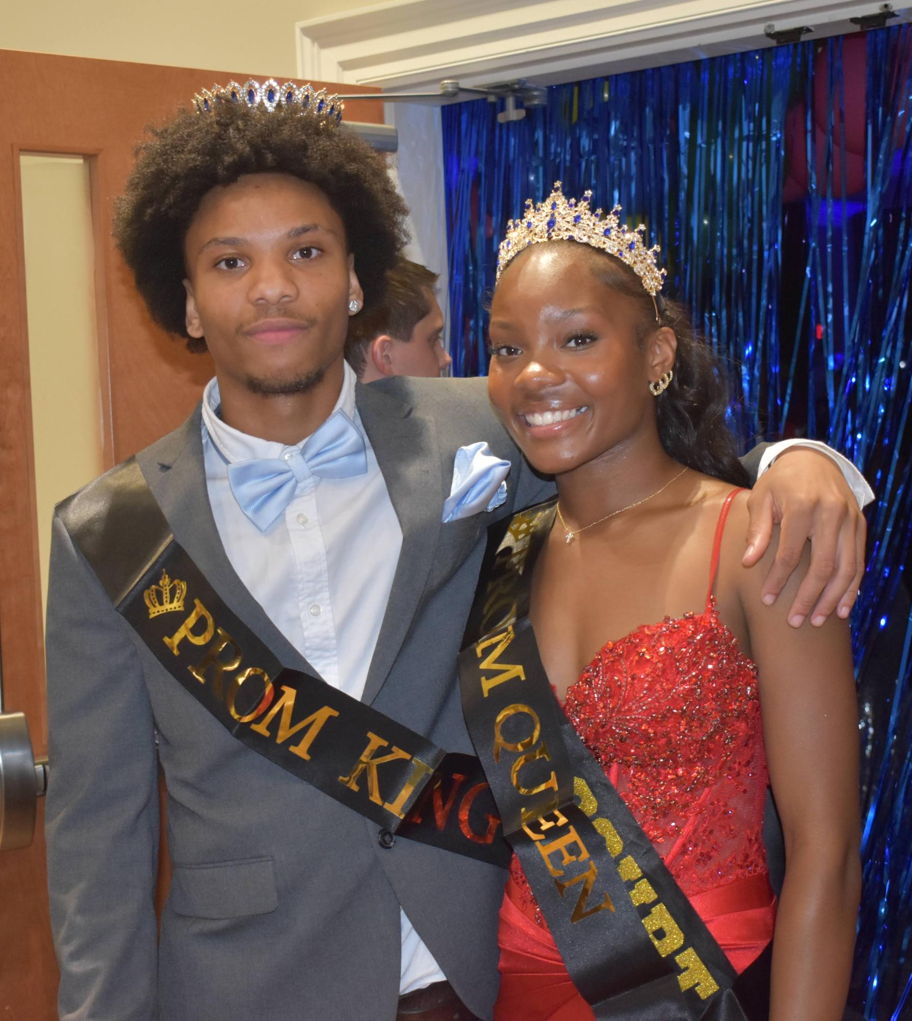 Prom 2026