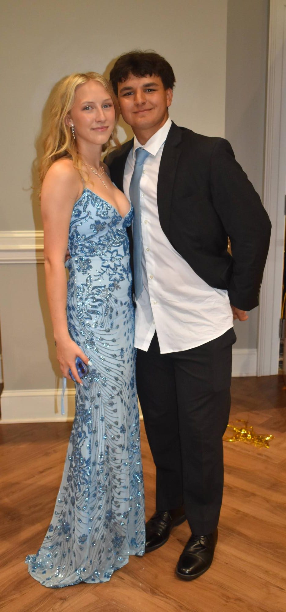 Prom 2026
