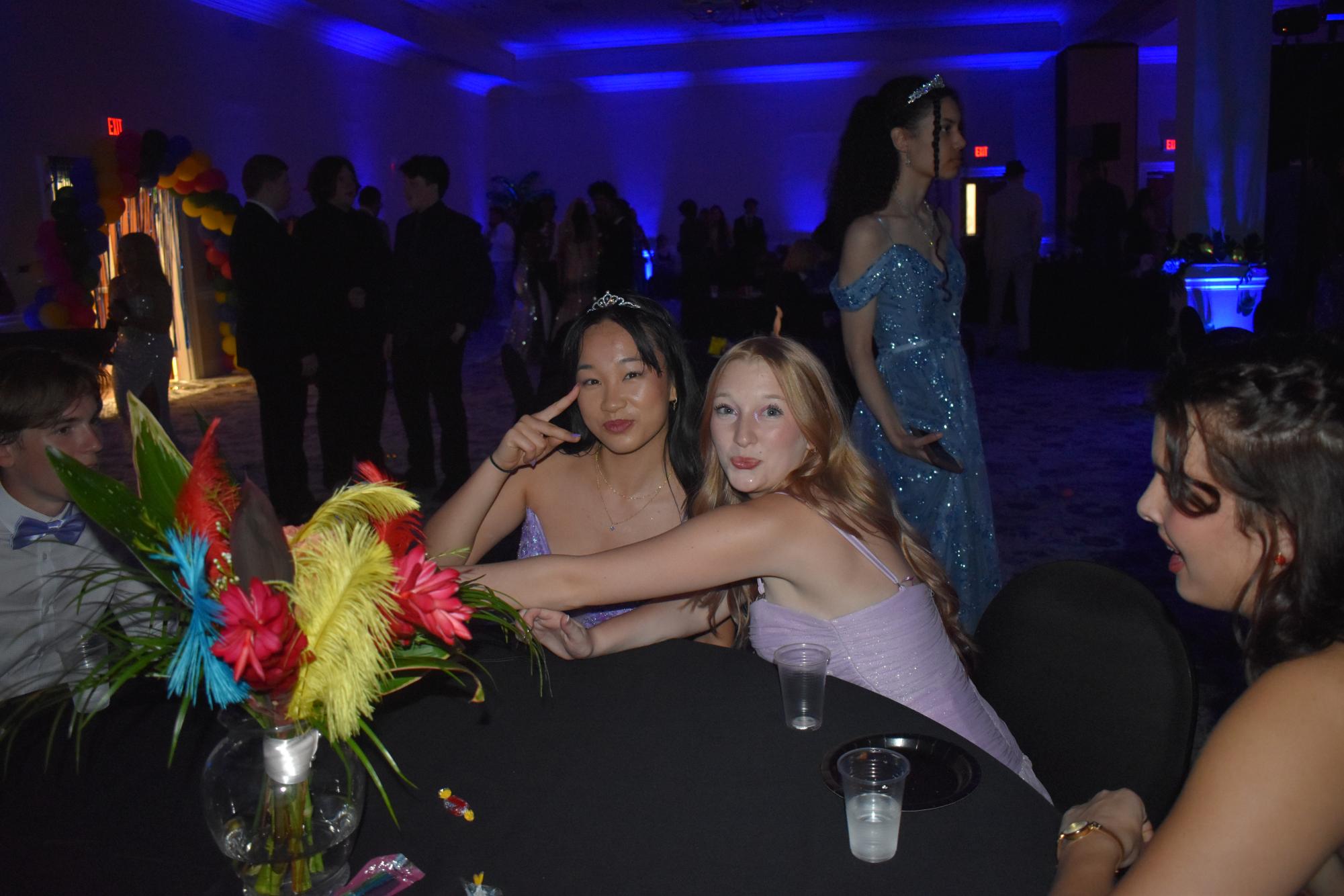 Prom 2026