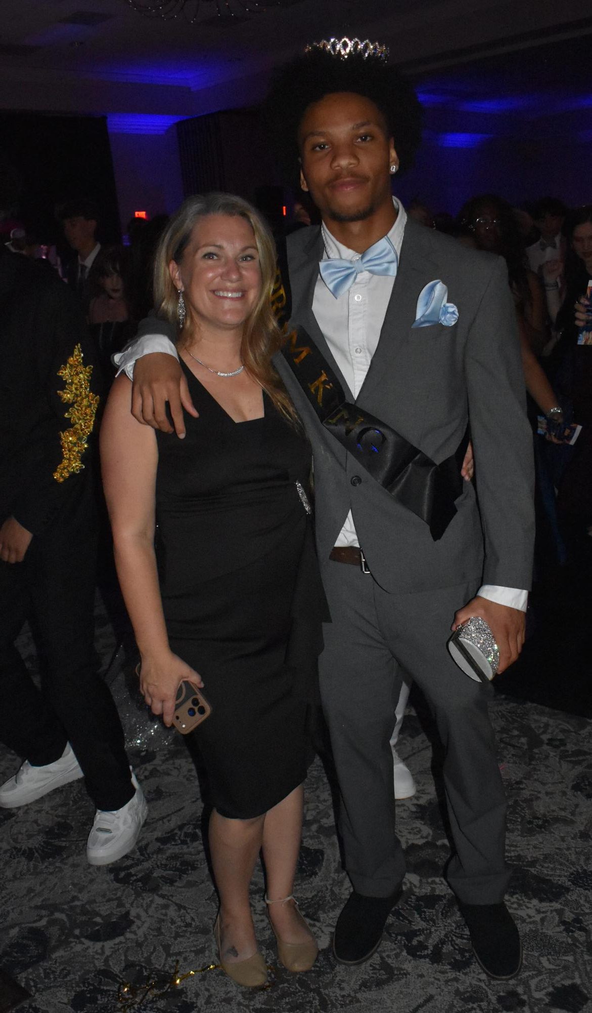 Prom 2026