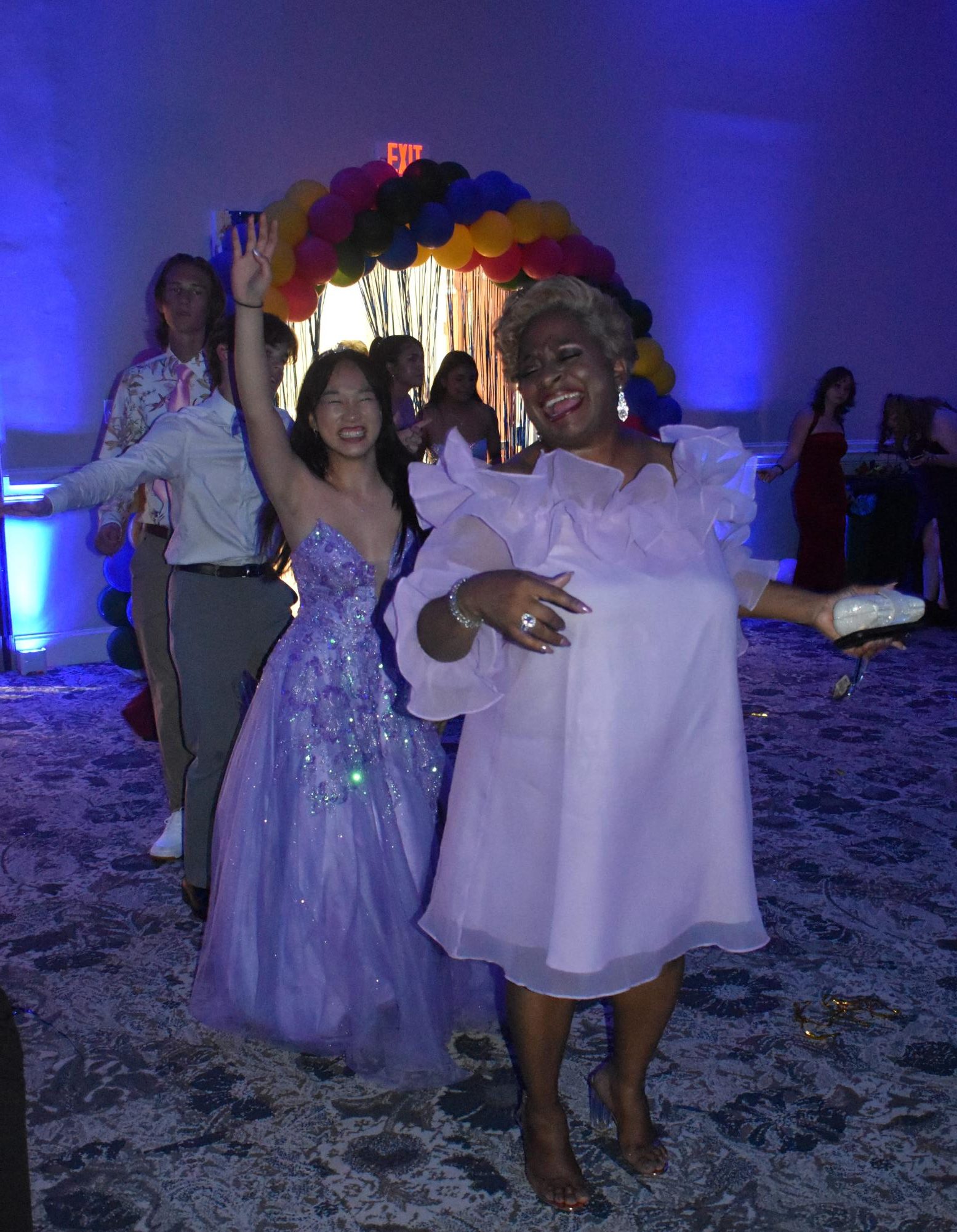 Prom 2026