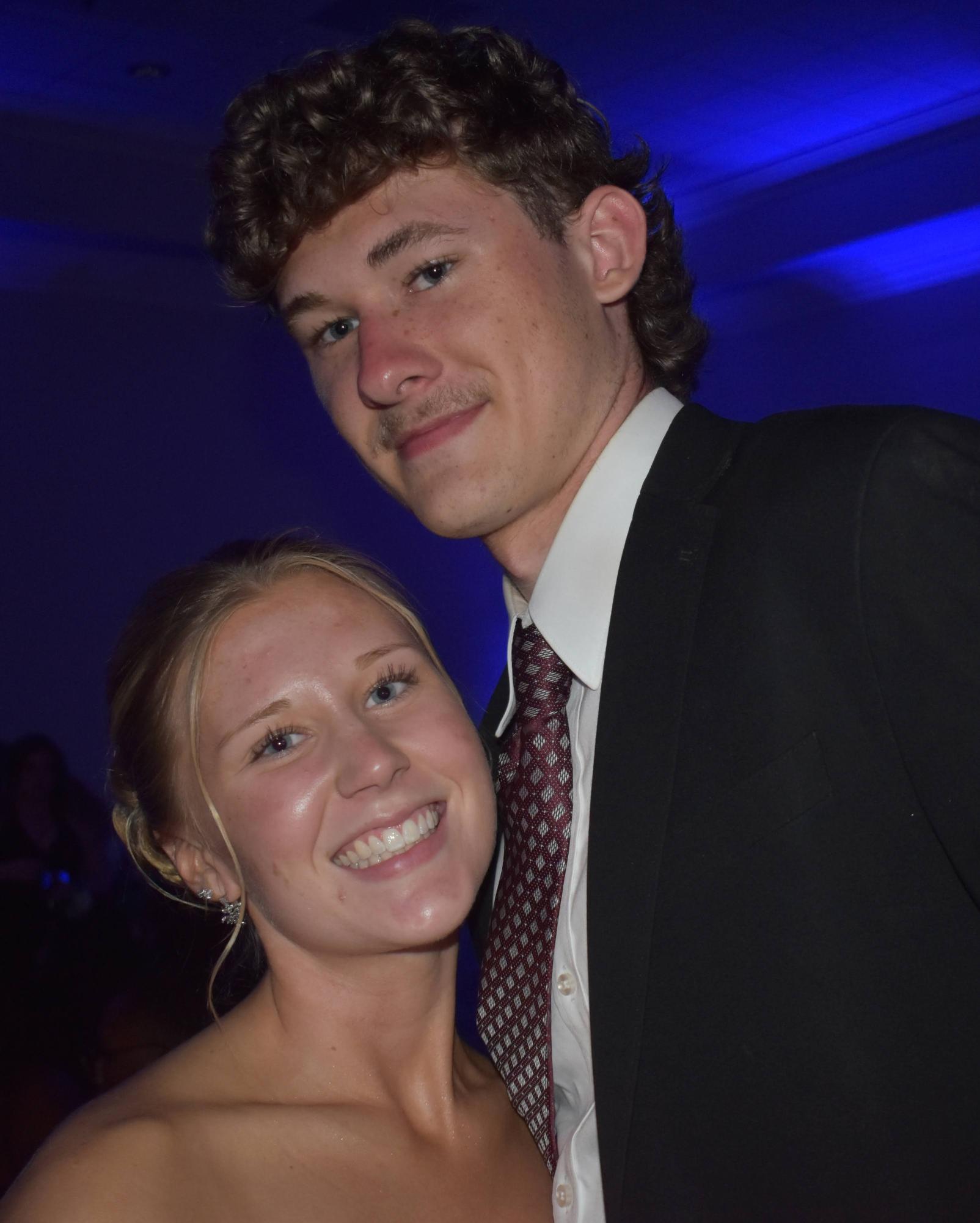 Prom 2026