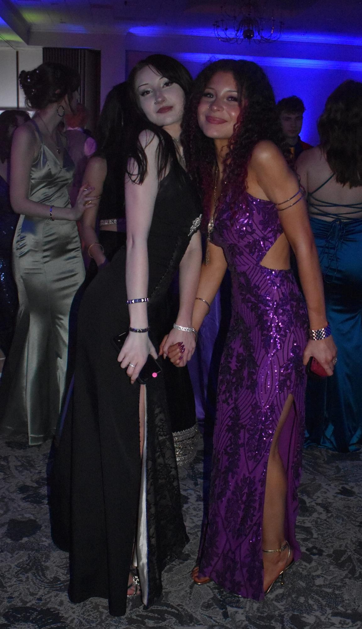 Prom 2026