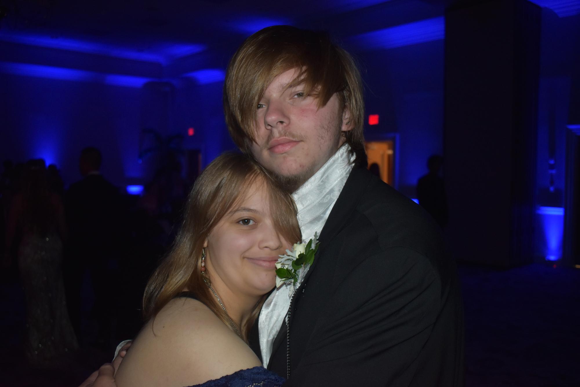Prom 2026