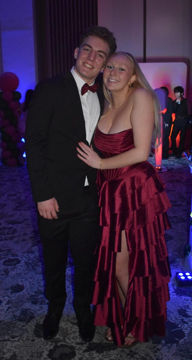 Prom-2026-392