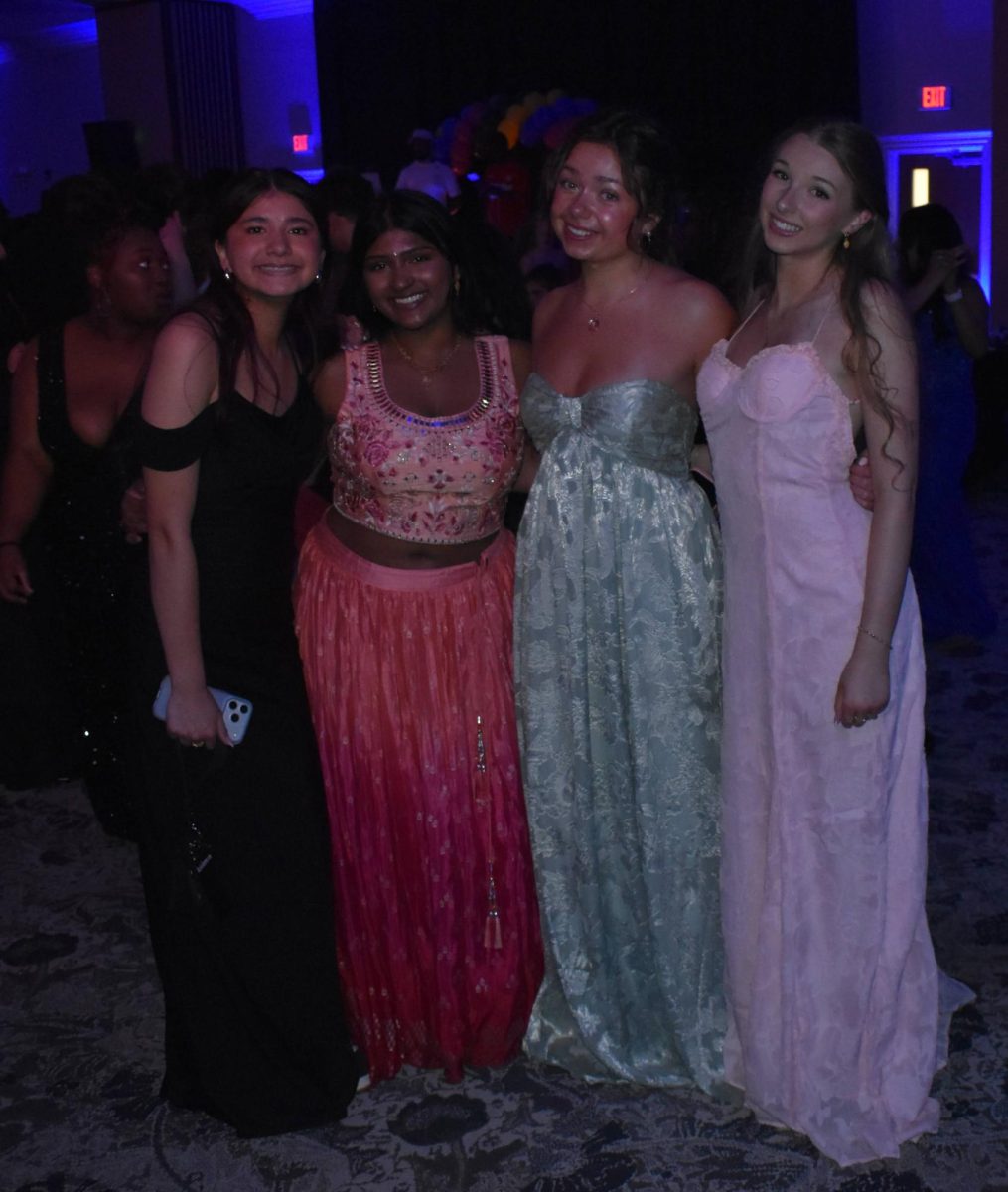 Prom-2026-398