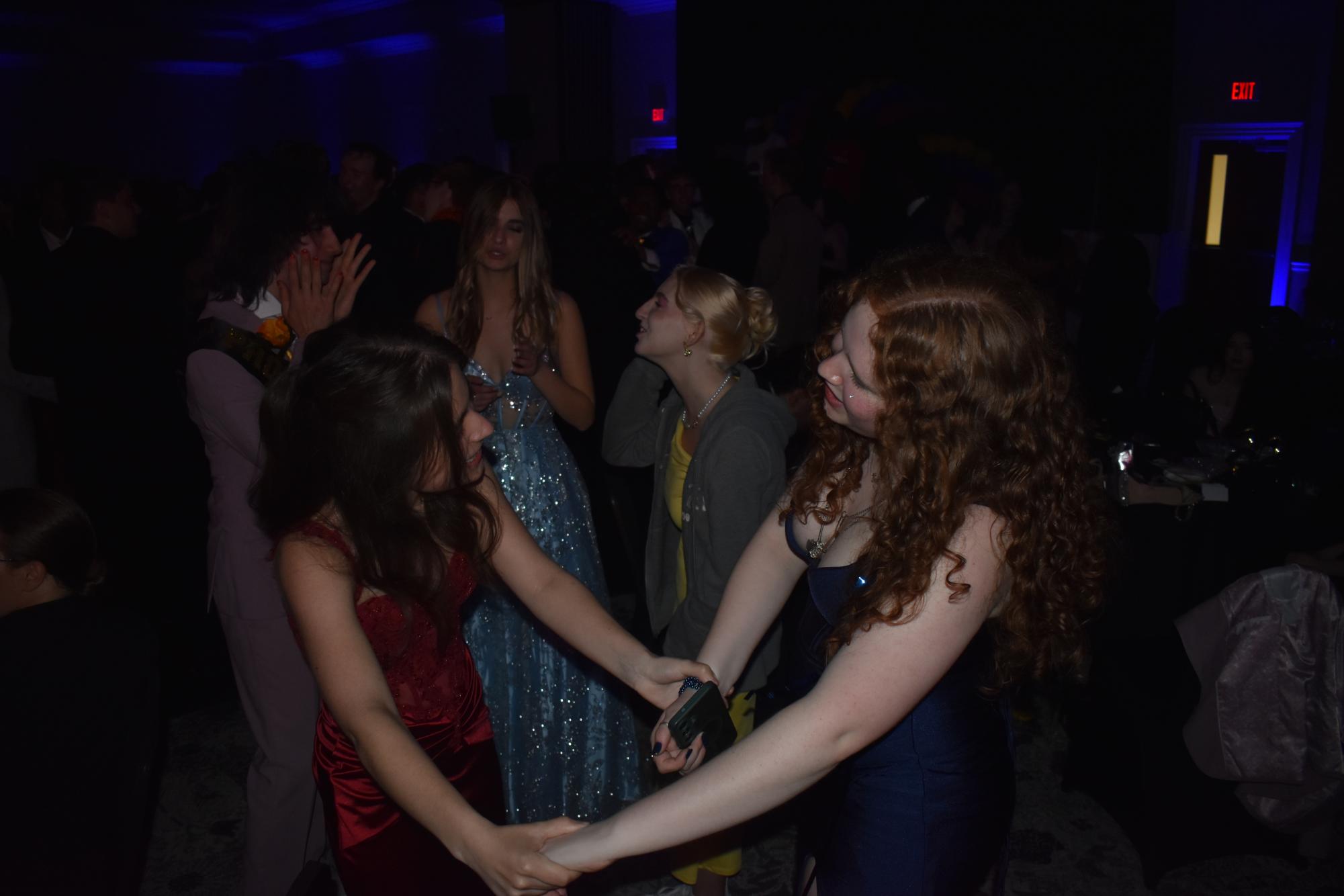 Prom 2026