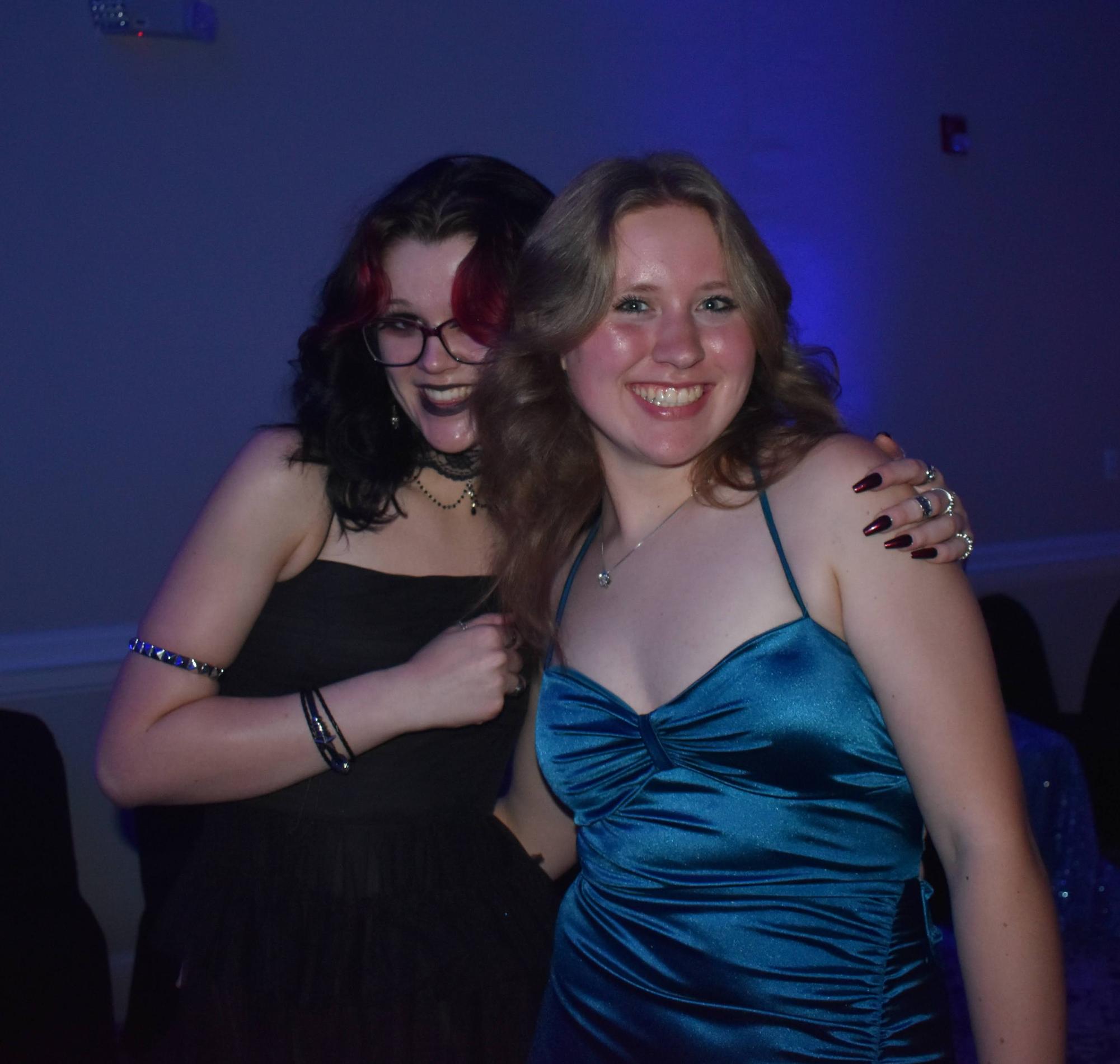 Prom 2026