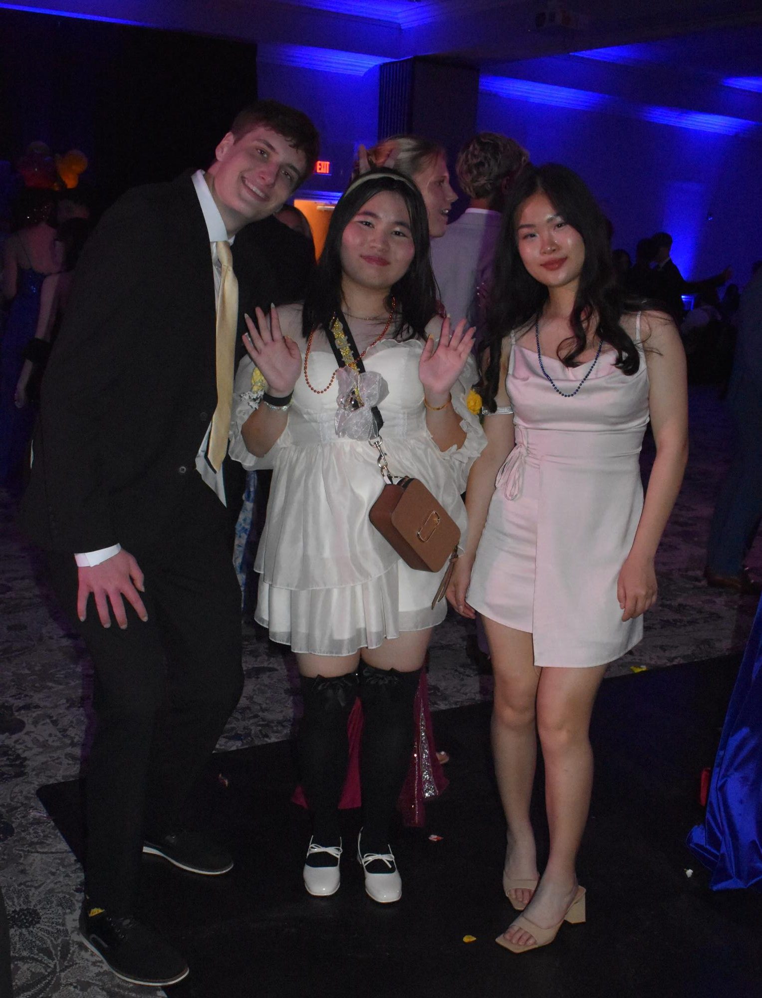 Prom 2026