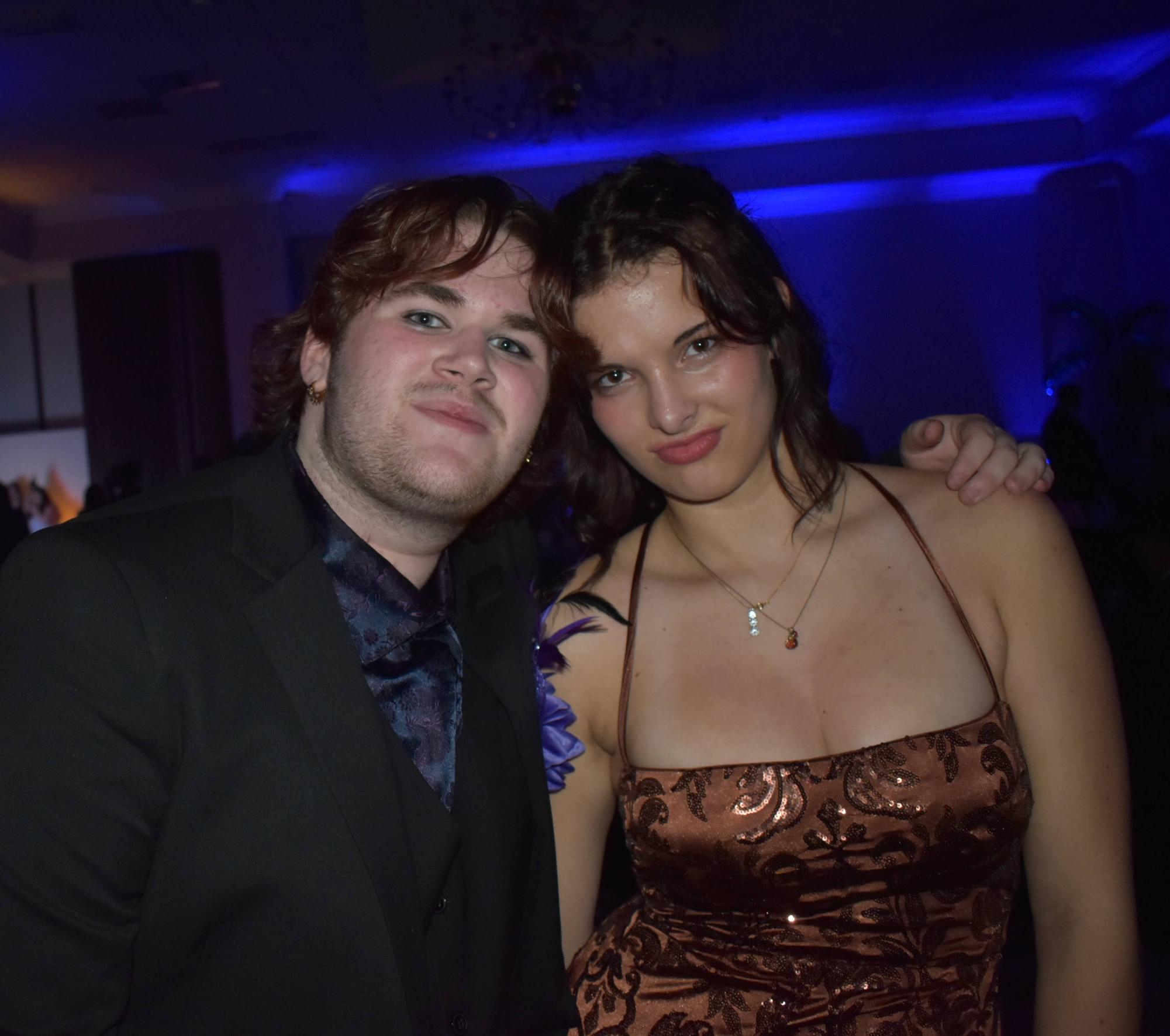 Prom 2026
