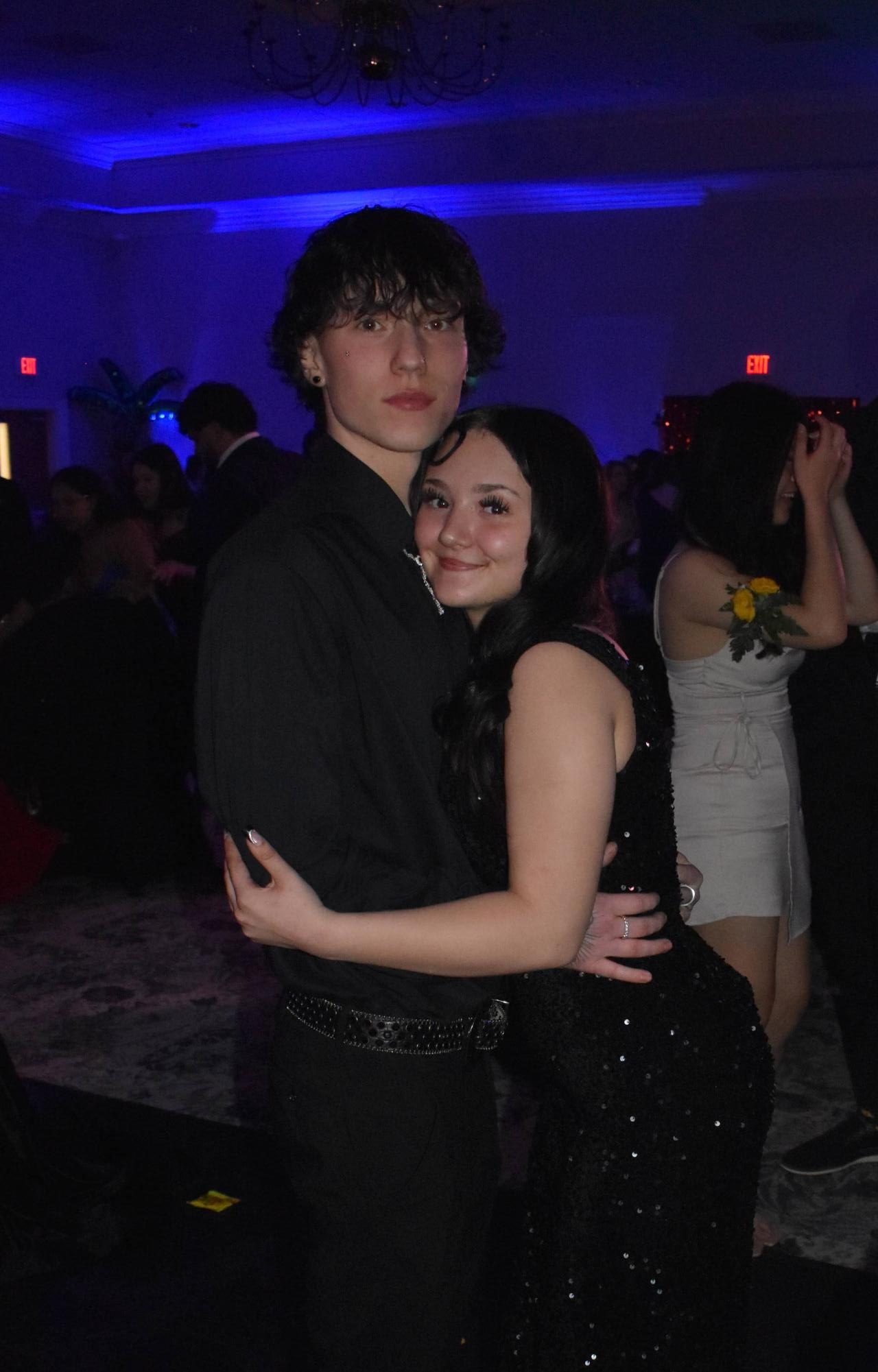 Prom 2026
