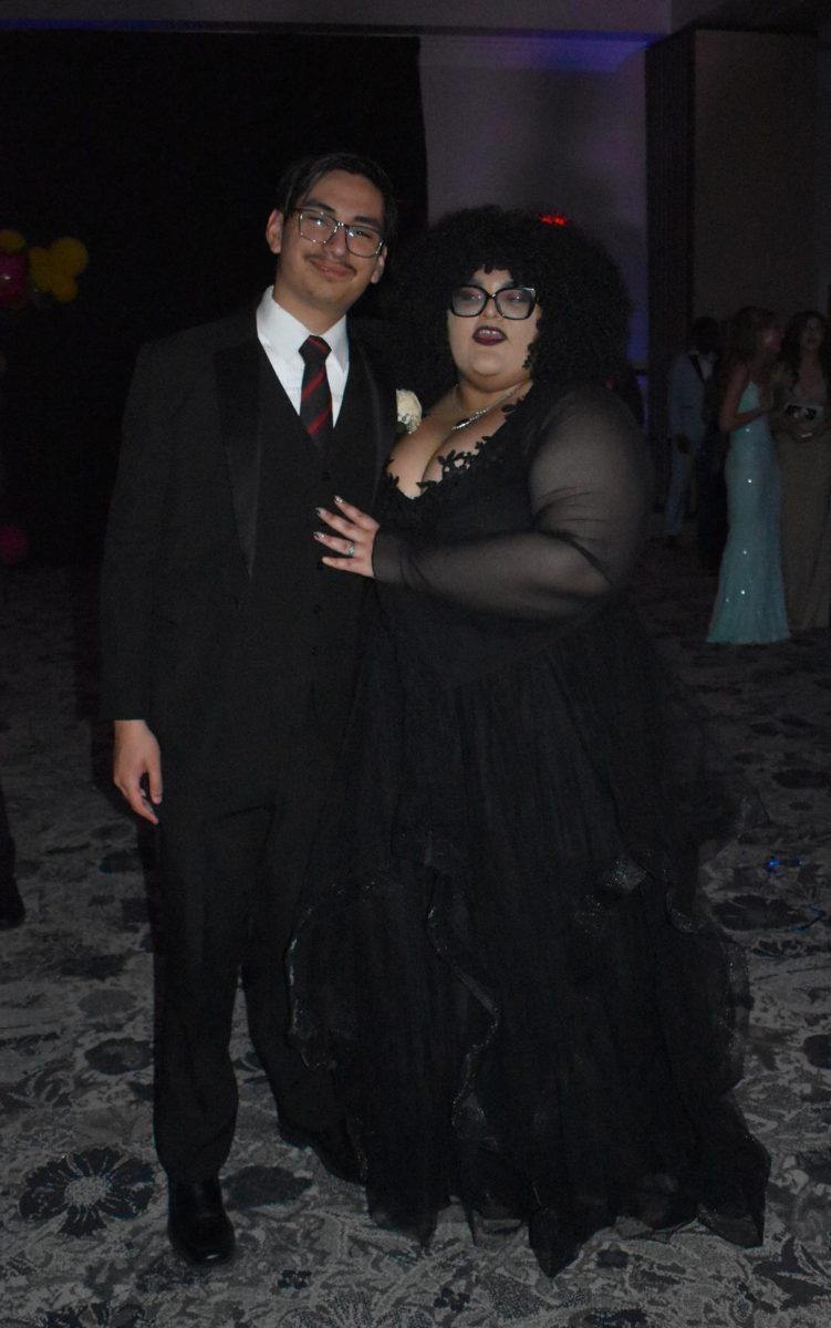 Prom-2026-421