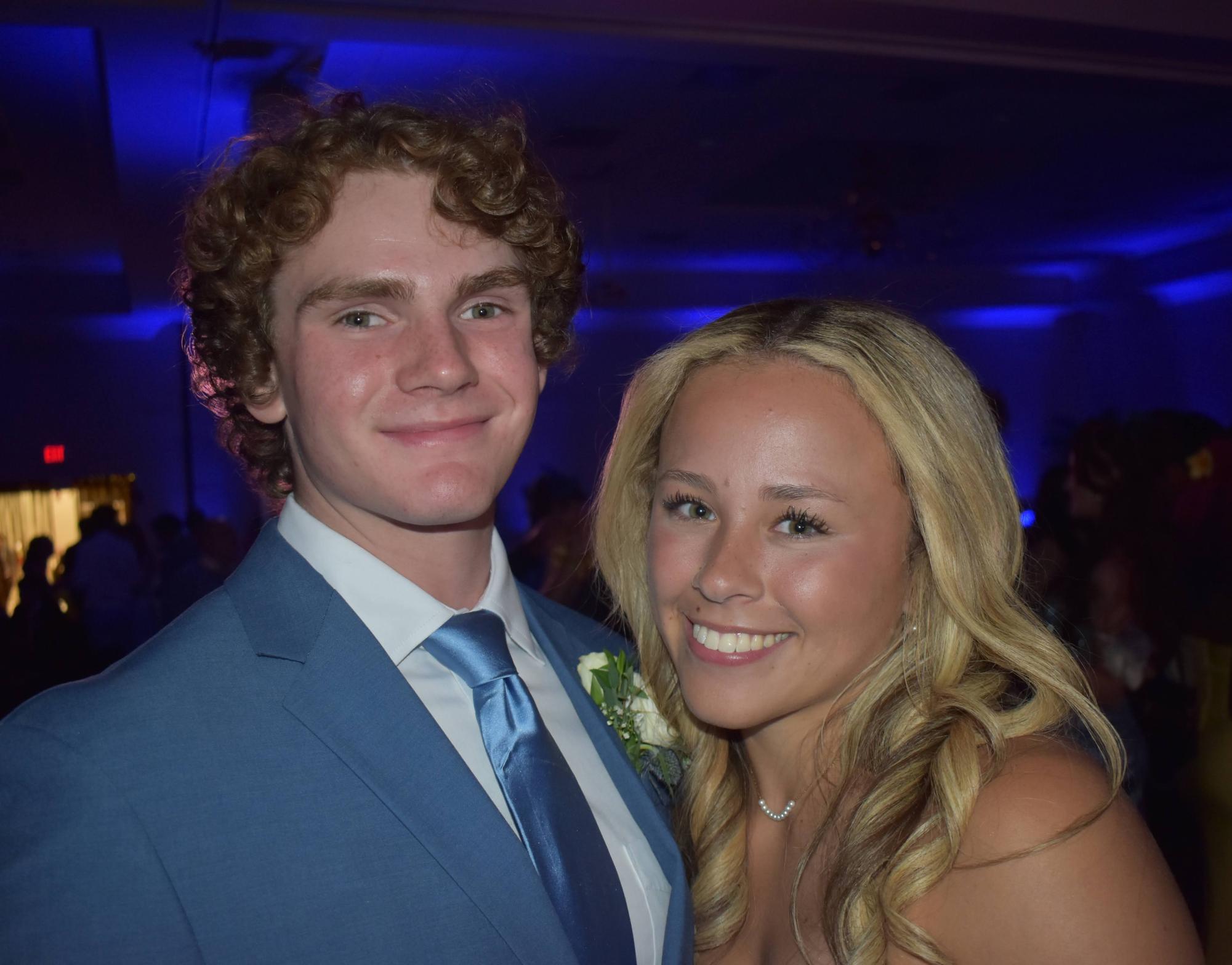 Prom 2026