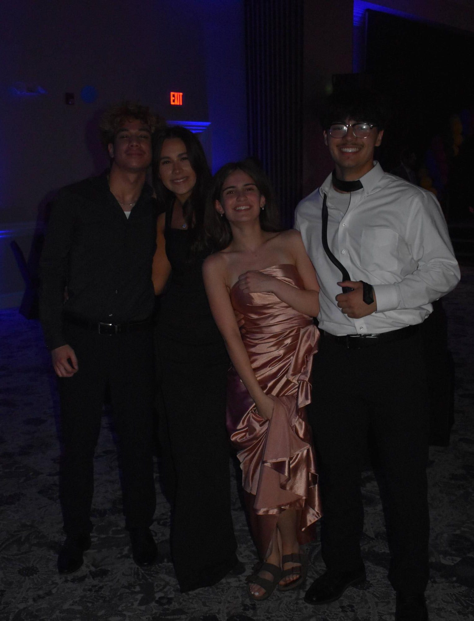Prom 2026