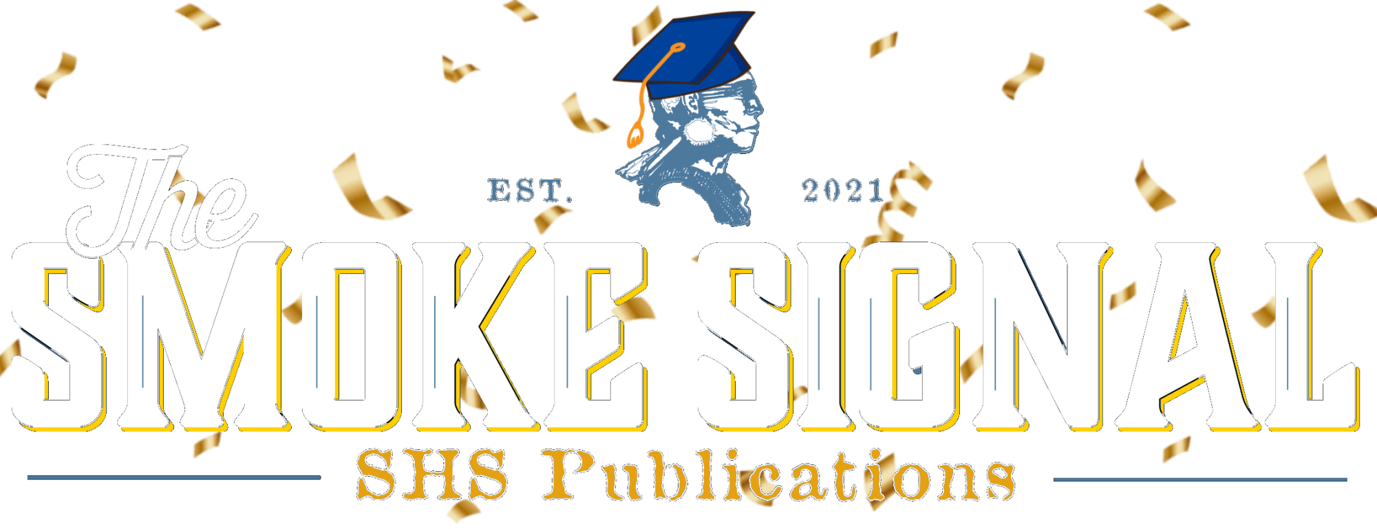 The Student News Site of Stafford High School
